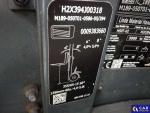 Linde H50T-2  Aukcja 276605 - grafika 10