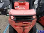 Linde H50T-2  Aukcja 276605 - grafika 40