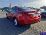 Mazda 6 6 2.0 Skymotion aut Aukcja 276594 - grafika 9