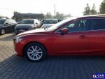 Mazda 6 6 2.0 Skymotion aut Aukcja 276594 - grafika 11