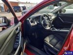 Mazda 6 6 2.0 Skymotion aut Aukcja 276594 - grafika 16