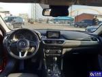 Mazda 6 6 2.0 Skymotion aut Aukcja 276594 - grafika 18