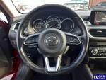 Mazda 6 6 2.0 Skymotion aut Aukcja 276594 - grafika 21