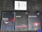 Mazda 6 6 2.0 Skymotion aut Aukcja 276594 - grafika 34