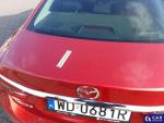 Mazda 6 6 2.0 Skymotion aut Aukcja 276594 - grafika 38