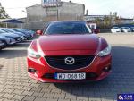 Mazda 6 6 2.0 Skymotion aut Aukcja 276594 - grafika 2