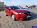 Mazda 6 6 2.0 Skymotion aut Aukcja 276594 - grafika 3