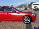 Mazda 6 6 2.0 Skymotion aut Aukcja 276594 - grafika 5