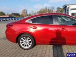 Mazda 6 6 2.0 Skymotion aut Aukcja 276594 - grafika 6