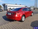 Mazda 6 6 2.0 Skymotion aut Aukcja 276594 - grafika 7