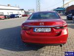 Mazda 6 6 2.0 Skymotion aut Aukcja 276594 - grafika 8