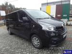 Renault Trafic Grand Passenger 1.6 dCi MR`14 E6 3.0t Aukcja 276511 - grafika 7