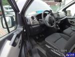 Renault Trafic Grand Passenger 1.6 dCi MR`14 E6 3.0t Aukcja 276511 - grafika 15