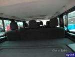 Renault Trafic Grand Passenger 1.6 dCi MR`14 E6 3.0t Aukcja 276511 - grafika 16