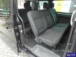 Renault Trafic Grand Passenger 1.6 dCi MR`14 E6 3.0t Aukcja 276511 - grafika 17