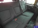 Renault Trafic Grand Passenger 1.6 dCi MR`14 E6 3.0t Aukcja 276511 - grafika 18