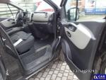 Renault Trafic Grand Passenger 1.6 dCi MR`14 E6 3.0t Aukcja 276511 - grafika 19