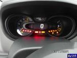 Renault Trafic Grand Passenger 1.6 dCi MR`14 E6 3.0t Aukcja 276511 - grafika 22