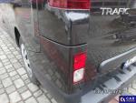 Renault Trafic Grand Passenger 1.6 dCi MR`14 E6 3.0t Aukcja 276511 - grafika 27