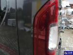 Renault Trafic Grand Passenger 1.6 dCi MR`14 E6 3.0t Aukcja 276511 - grafika 28