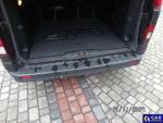 Renault Trafic Grand Passenger 1.6 dCi MR`14 E6 3.0t Aukcja 276511 - grafika 31