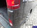 Renault Trafic Grand Passenger 1.6 dCi MR`14 E6 3.0t Aukcja 276511 - grafika 32