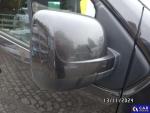 Renault Trafic Grand Passenger 1.6 dCi MR`14 E6 3.0t Aukcja 276511 - grafika 33