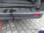 Renault Trafic Grand Passenger 1.6 dCi MR`14 E6 3.0t Aukcja 276511 - grafika 36