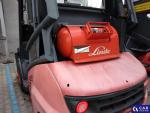 Linde H50T-2  Aukcja 276606 - grafika 38