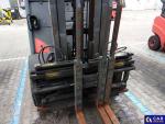 Linde H50T-2  Aukcja 276606 - grafika 55