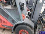 Linde H50T-2  Aukcja 276606 - grafika 45