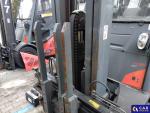 Linde H50T-2  Aukcja 276606 - grafika 16