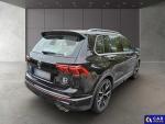 Volkswagen Tiguan R 4Motion Aukcja 276415 - grafika 4