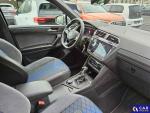 Volkswagen Tiguan R 4Motion Aukcja 276415 - grafika 5