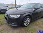 Audi A3 Ambition Aukcja 276427 - grafika 2