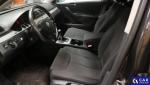 Volkswagen Passat B6 2.0 TDI MR`05 E4 Aukcja 277632 - grafika 10