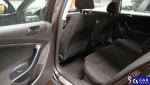 Volkswagen Passat B6 2.0 TDI MR`05 E4 Aukcja 277632 - grafika 12