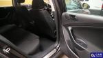 Volkswagen Passat B6 2.0 TDI MR`05 E4 Aukcja 277632 - grafika 15