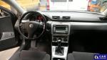 Volkswagen Passat B6 2.0 TDI MR`05 E4 Aukcja 277632 - grafika 18