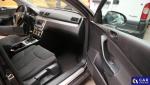 Volkswagen Passat B6 2.0 TDI MR`05 E4 Aukcja 277632 - grafika 20