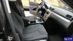 Volkswagen Passat B6 2.0 TDI MR`05 E4 Aukcja 277632 - grafika 21