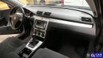 Volkswagen Passat B6 2.0 TDI MR`05 E4 Aukcja 277632 - grafika 22