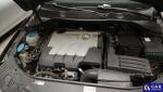 Volkswagen Passat B6 2.0 TDI MR`05 E4 Aukcja 277632 - grafika 24