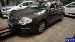 Volkswagen Passat B6 2.0 TDI MR`05 E4 Aukcja 277632 - grafika 1