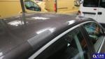 Volkswagen Passat B6 2.0 TDI MR`05 E4 Aukcja 277632 - grafika 31