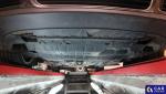 Volkswagen Passat B6 2.0 TDI MR`05 E4 Aukcja 277632 - grafika 33