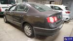 Volkswagen Passat B6 2.0 TDI MR`05 E4 Aukcja 277632 - grafika 2