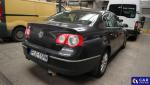 Volkswagen Passat B6 2.0 TDI MR`05 E4 Aukcja 277632 - grafika 3