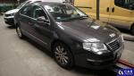 Volkswagen Passat B6 2.0 TDI MR`05 E4 Aukcja 277632 - grafika 4