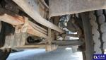 Renault Kerax 370.26 6x4 Aukcja 276485 - grafika 34